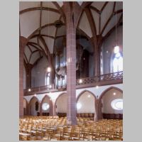 Leonhardskirche Basel, Foto FoodieArch, tripadvisor,4.jpg